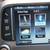2013 Chevrolet Camaro LT Convertible 2D - Low Miles - Clean 17 thumbnail