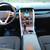 2012 Ford edge only 82K actual miles 6 thumbnail