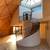 4 Beds/3 Baths Dome House with Forest View 7 thumbnail