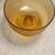 Vintage Indiana Glass/Jeanette Candy Dish 6 thumbnail