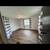 Mobile home for sale $14,000 9 thumbnail
