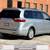 2015 Toyota Sienna XLE 8-Passenger - One Owner - Financing Available  7 thumbnail