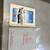 Chiltons & Haynes truck and car repair manuals Chevy, Ford Dodge, 13 thumbnail