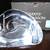 MATS JONASSON lead crystal paperweights - SWEDEN - choice of 2 6 thumbnail