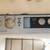Parting out Frigidaire Custom Imperial Double Wall Oven RBGB-99CH ask 9 thumbnail