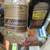 OLD COLLECTABLE BOTTLES,SNUFF,TINS,ETC. 12 thumbnail