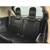 2020 Mitsubishi Outlander Wagon body style [ Only $20 Down/Low Monthly] 12 thumbnail