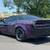 2018 Dodge Challenger 3 thumbnail