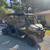 Can am defender 1 thumbnail