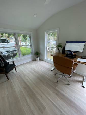 $1,600 / 3br - 1400ft2 - Mt. Pleasant Room for Rent (Mount Pleasant)64016107856003123