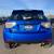 2013 Subaru Impreza WRX AWD 6 thumbnail