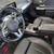 2020 Mercedes-Benz GLB Mountain Gray Metallic ON SPECIAL! 10 thumbnail