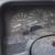 For sale 1997 Chevy Silverado 4x4 6 thumbnail