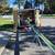 Seamless gutter turnkey setup 3 thumbnail