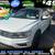 2020 Volkswagen Tiguan Se sport utility 4d 1 thumbnail