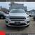 Ford Escape - Financing Available! Apply and Drive Today! 2 thumbnail