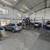 Car Dealer Rental Sales Service 4 thumbnail