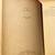 OLD BOOK: The Problem of India, hardcover by R. Palme Dutt, 1943 3 thumbnail