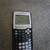 TI-84 Plus Calculator 3 thumbnail