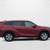 2023 Toyota Highlander AWD All Wheel Drive LE SUV 6 thumbnail