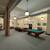 Beautiful 1 bed, large windows, brick, 15’ ceil, Available 10/17/26 14 thumbnail