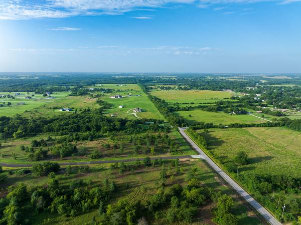 $139,000 20 W 195th Street S Mounds, OK 7404764054255471874123