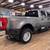 2019 Ford F450 Super Duty Crew Cab F-450 F-550 F550  XLT Pickup 4D 8 f 5 thumbnail