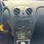 2009 Chevrolet HHR FWD 4dr Panel LS 10 thumbnail