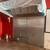 170 Lafayette St 4 thumbnail