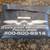 2006 Weekend Warrior Toy Hauler FB2200 5 thumbnail