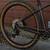 (M) 2024 Specialized Rockhopper Expert 29" Mountain Bike - Upgraded 8 thumbnail