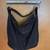 Shoulder bag crossbody bag 1 thumbnail