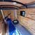 Interstate 5x8 enclosed trailer 8 thumbnail
