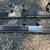 OEM GMC ‘07-13 running boards/ side steps 1 thumbnail