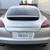 2012 porsche panamera 4 thumbnail