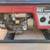 Honda Lp gas only generator. Welding camping 8 thumbnail
