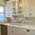South Oak Bay Home with Ocean View 12 thumbnail