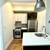 🌞 Bright Modern 2 Bed in Bushwick – Prime Location $3000 No Fee 3 thumbnail