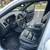 2017 Jeep Grand Cherokee Limited 4WD ***EXCELLENT CONDITION*** 9 thumbnail