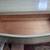 Beautiful Solid White Oak 4-Drawer Dresser 2 thumbnail