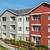 Live More. Spend Less. 55+ Senior Apartments from $1,399 4 thumbnail