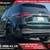 2022 Mercedes-Benz GLE AMG GLE 53 4MATIC 4 MATIC 4-MATIC SUV 10 thumbnail