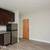 $300 OFF FIRST MONTH'S RENT! Eclectic  Studio, 1 Bath in Lincoln Park 12 thumbnail