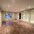 Stunning 4-Bed, 2.5-Bath Home in Granada Hills – Available for Lease 3 thumbnail