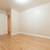 One block to Lake Merritt! Cute Garden style setting! Onsite Laundry! 11 thumbnail