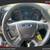 2018 Ford Transit 250 Van - Financing Available! 13 thumbnail