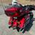 2013 HARLEY DAVIDSON FLHTCU ULTRA CLASSIC    FINANCING AVAILABLE 10 thumbnail