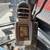 Deere 60G Closed Cab Excavator 11 thumbnail