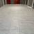 TILE INSTALLATION SHOWER SPECIALIST 18 thumbnail