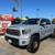 2018 TOYOTA TUNDRA CREWMAX SR5 PICKUP 4D 5 1/2 FT 4 thumbnail